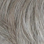 Gisela Mayer Duo Business Deluxe M51S -50% grey