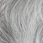 Gisela Mayer Duo Business Deluxe M565 - 90% grey