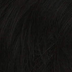 Gisela Mayer Duo Business Deluxe M3S - Darkest Brown