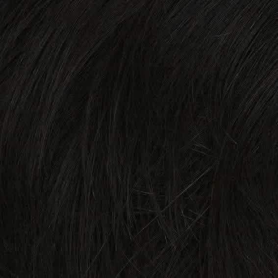 Gisela Mayer Duo Business Deluxe M3S - Darkest Brown
