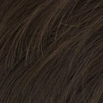 Gisela Mayer Duo Business Deluxe M7S - Ash Brown