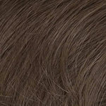 Gisela Mayer Duo Business Deluxe M17S - Light Ash Blonde