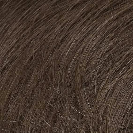 Gisela Mayer Duo Business Deluxe M17S - Light Ash Blonde