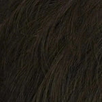 M5S - Medium Brown