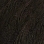 Gisela Mayer Duo Sport Deluxe M5S - Medium Brown