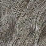Gisela Mayer Duo Sport Deluxe M38S - 30% grey