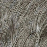 M38S - 30% grey