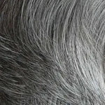 M44S - 50% grey