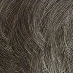 M36S - 20% grey