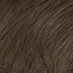 M17S -Light Ash Blonde