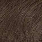 Gisela Mayer Duo Sport Deluxe M17S -Light Ash Blonde