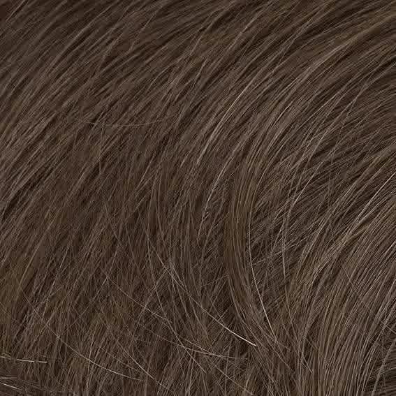 Gisela Mayer Duo Sport Deluxe M17S -Light Ash Blonde