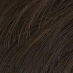 Gisela Mayer Duo Sport Deluxe M7S - Ash Brown