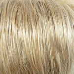 Ginger Mix 14/26+12