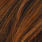Hazelnut  Mix - 6/28/29+6