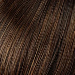 Dark chocolate - GL4-8
