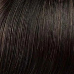 Gisela Mayer Elegance (Lace Part) Black coffee - GL2-6