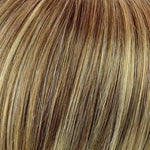 Gisela Mayer Elegance (Lace Part) GL11-25