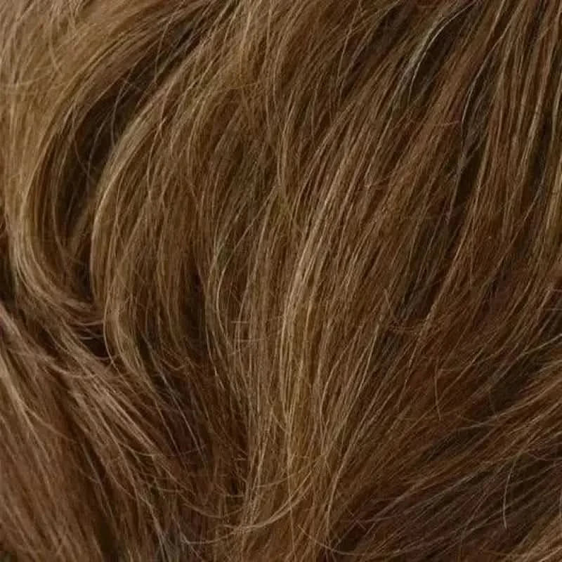 Gisela Mayer Elegance (Lace Part) GL10-12