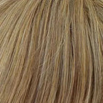 Gisela Mayer Elegance (Lace Part) GL11-23