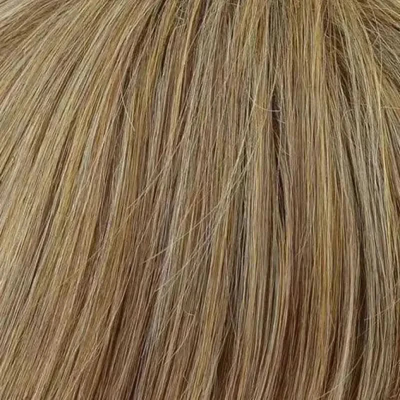 Gisela Mayer Elegance (Lace Part) GL11-23