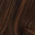 Gisela Mayer Elegance (Lace Part) Cinamon Raisin 637T