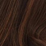 Gisela Mayer Elegance (Lace Part) Cinamon Raisin 637T