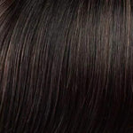 Gisela Mayer Elegance (Lace Part) Black coffee - GL2-6