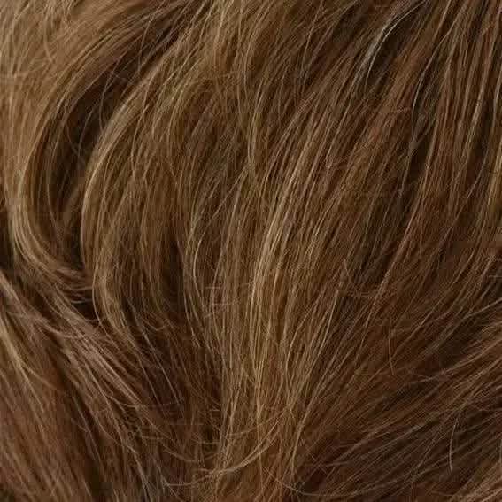 Gisela Mayer Elegance (Lace Part) GL10-12