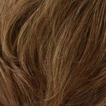 Gisela Mayer Elegance (Lace Part) GL10-12