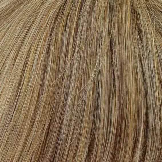 Gisela Mayer Elegance (Lace Part) GL11-23
