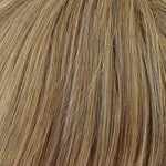 Gisela Mayer Elegance (Lace Part) GL11-23
