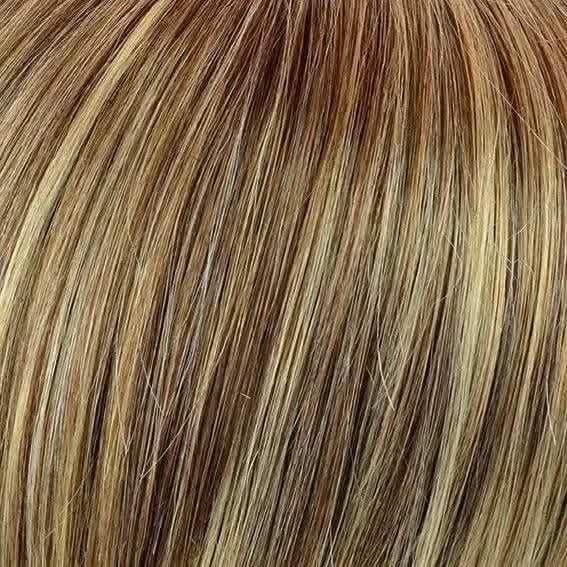 Gisela Mayer Elegance (Lace Part) GL11-25