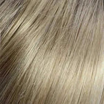 Gisela Mayer Elegance (Lace Part) LR14 88H+8