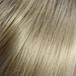Gisela Mayer Elegance (Lace Part) LR14 88H+8