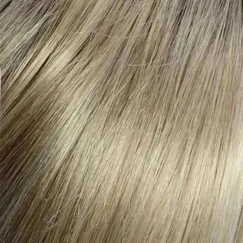 Gisela Mayer Elegance (Lace Part) LR14 88H+8