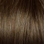 Dark Blond Rooted (12/14/26+12)