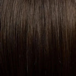 Mocca Mix (8/6/27)
