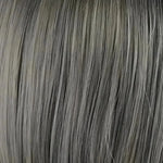 Fashion Grey