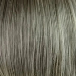 Silver Blond