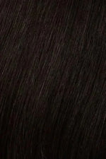 Dark Chocolate mix