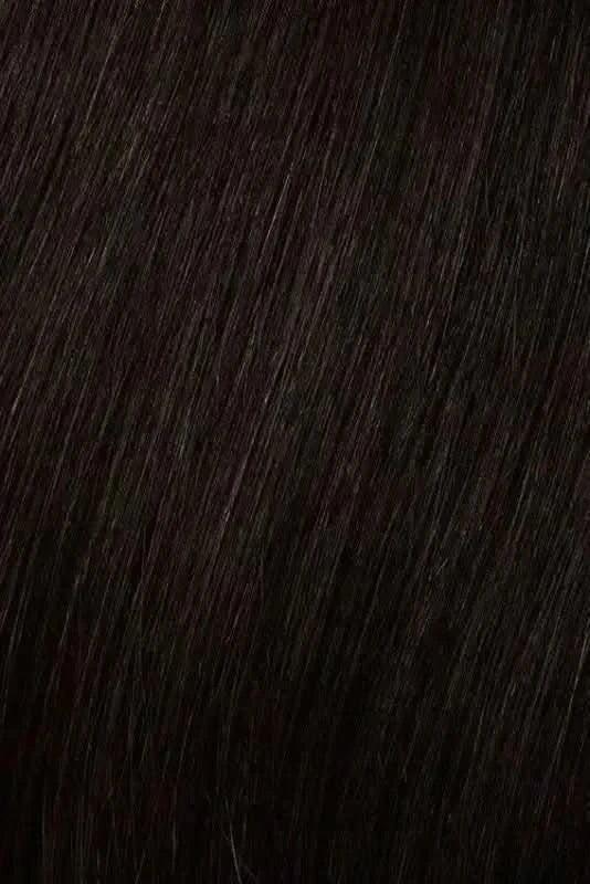 Dark Chocolate mix
