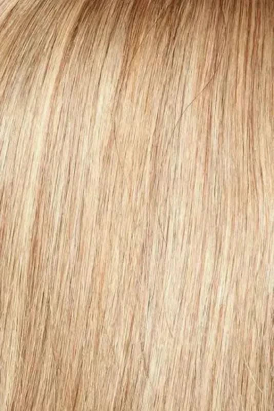 Nature Blond Mix