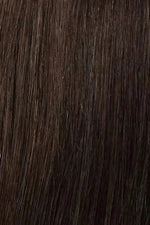Chocolate Mix
