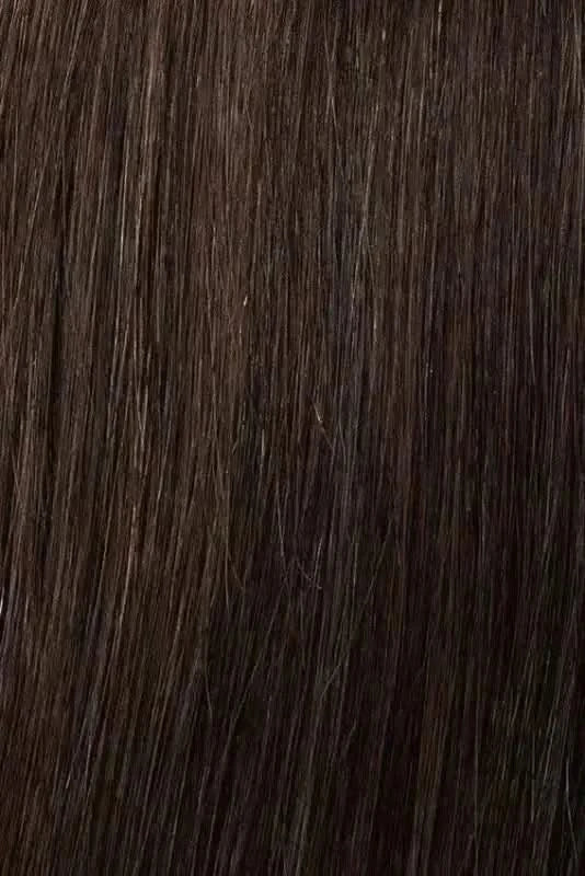 Chocolate Mix