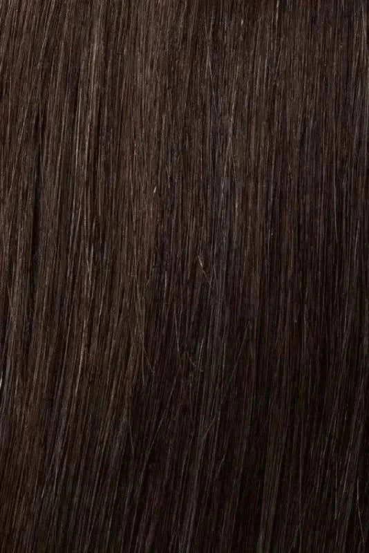 Chocolate Mix