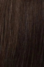 Chocolate Mix