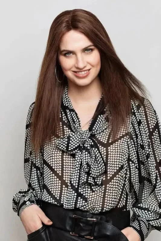 Gisela Mayer Energy HH Medium 