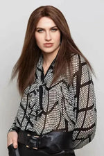 Gisela Mayer Energy HH Medium 