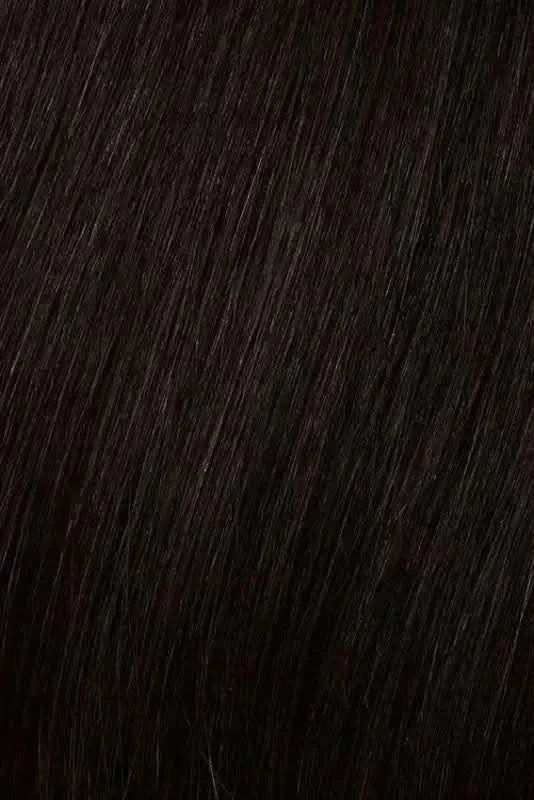 Dark Chocolate Mix